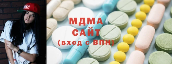 прущая мука Верхний Тагил