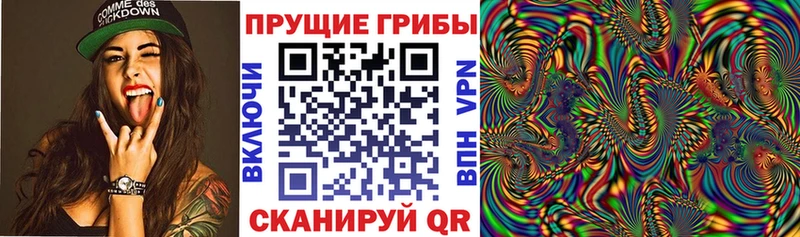 Галлюциногенные грибы мухоморы  площадка наркотические препараты  Магнитогорск 